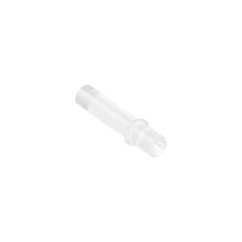 LSV_060_CTP/LSV_100_CTP/LTH3MM12VFR4500