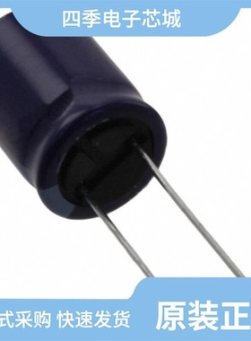 23Z105SMNL/23Z106SMNL/23Z109SMNL