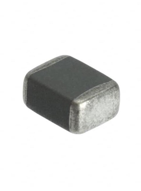 B59601A0135A062/B59601A0125B062/B59603B1120B157