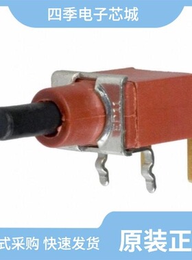 EP12FPD1SAKE/EP11SD1AQE/EP11S1D1SAPE