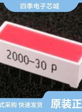 DF3SRD/KA-2810AQBS-D/KA-2810AZGS