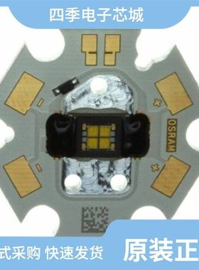 LE CW E2B-MXNZ-URVU/LE CW E2A-MXNZ-ORPU/LE CW E2B-MYNZ-SRTU