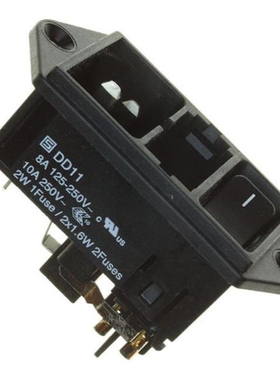 DD11.0121.1110/DD11.0113.1111/DD11.0124.1110