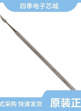 432001/432201/432033