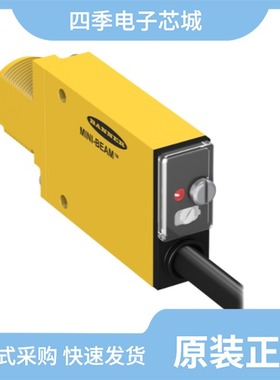 MIAD9LVAGQ/MIAD9DQ/MIAD9CV2