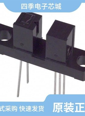 GP1S092HCPIF/GP1A50HRJ00F/GP1A57HRJ00F