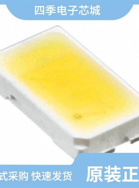 STW8Q14C-U7W5-GA/STW8Q2PA-S5/T5/U0-DA/STW8Q14BE-U0D3A1