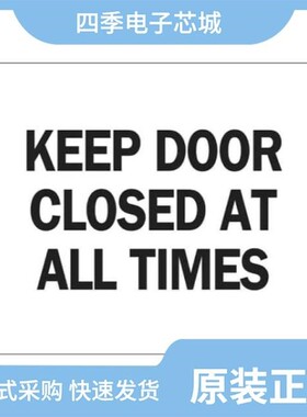 22552202/22552162/22552102