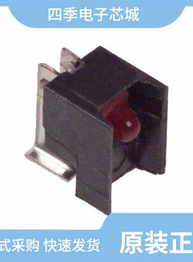 6200T5LC/6200T7LC/6255T7