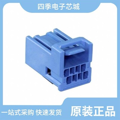 MX34020NF1/MX34008SF4/MX34028UF2