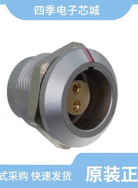 FLKD-02FGMS-GCP-215/FLKD-03FGMS-GCP-215/FLKD-07EGFS-GCP-001