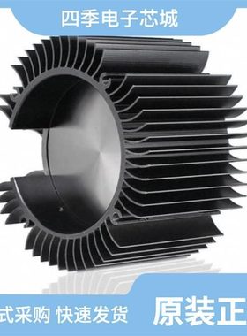 HSLCS-CALBL-015/HSLCS-CALCL-021/HSLCS-CALBL-011