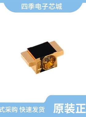 SFH 415/SFH 4200/SFH 420