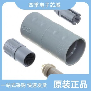 P03LPH9 3970 P12LCC9 P05LJG0 K11M07