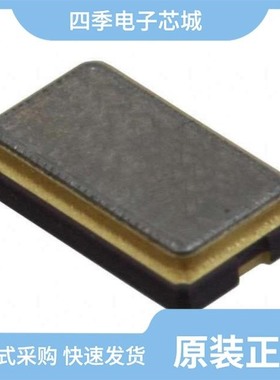 ECS-143-18-23A-EN-TR/ECS-160.003-18-4X/ECS-100A-073