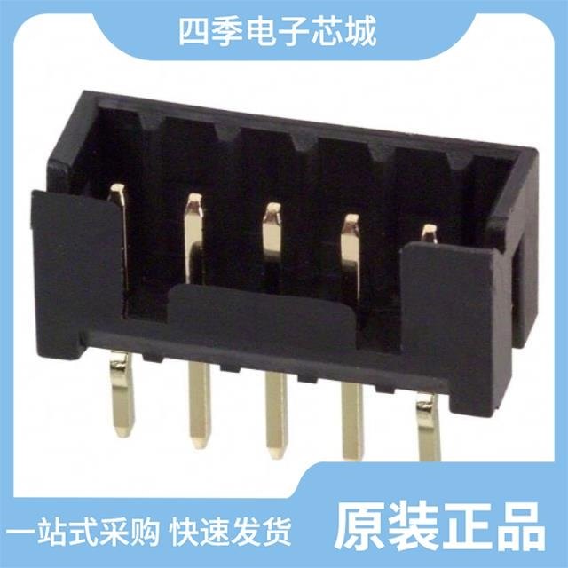 DF3-6P-2DSA(01) DF3-5S-2C DF3-6EP-2C