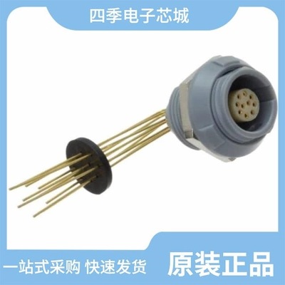 8P1P008210GRF01/8P1P010210GRBR1/8P1P005210GRB01