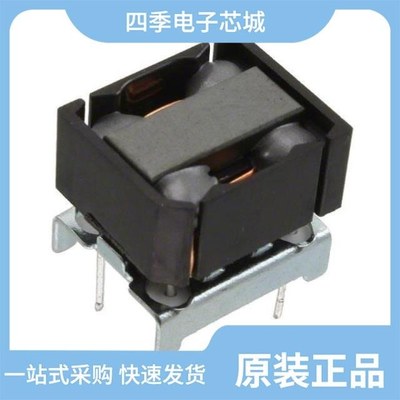 SI-8401L/SI-8501L/SI-8511NVS