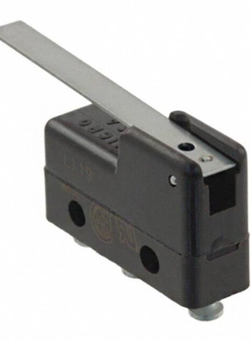 311SM706-T/311SM702-T/311SM3-H58