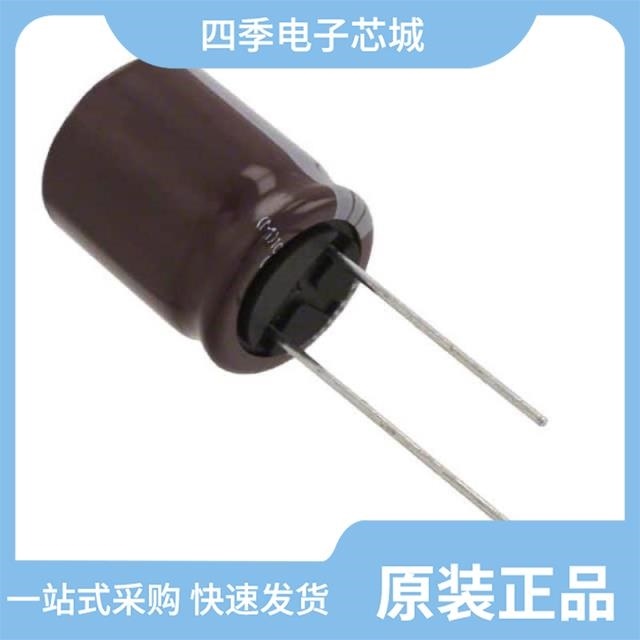 EKZE800ELL102ML40S EKZH160ETD471MHB5D EKZG6R3ELL182MH20D