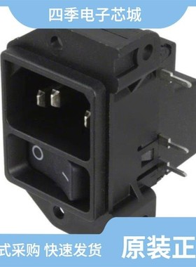 DC21.0024.1111/DC21.0021.1111/DC21.0023.1111