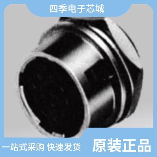 HR10A-10R-10SC(71) HR10A-7P-6P(77) HR10A-7R-4S(73)