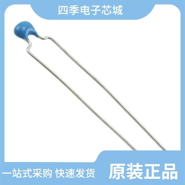 RDE5C2A332J1P1H03B RDE5C1H682J1M1H03A RDE5C2A1R0C0K1H03B