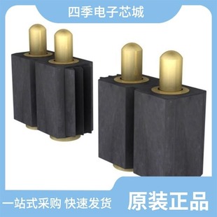 FJ23101BH FJ2352AH FJ2352BH