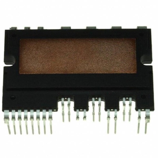 FPAB30BH60B/FPAB50PH60/FPAB30BH60