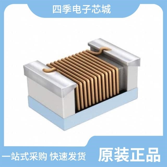 0402HM-330EGTS 0402HP-8N7EGTS 0402HP-130EGTS