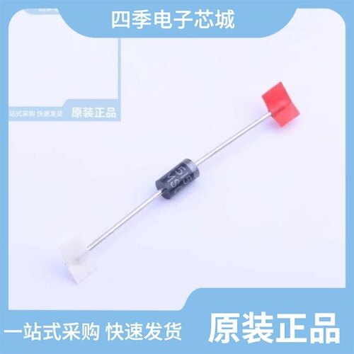 UE15A60/SR5150M/SR5200M