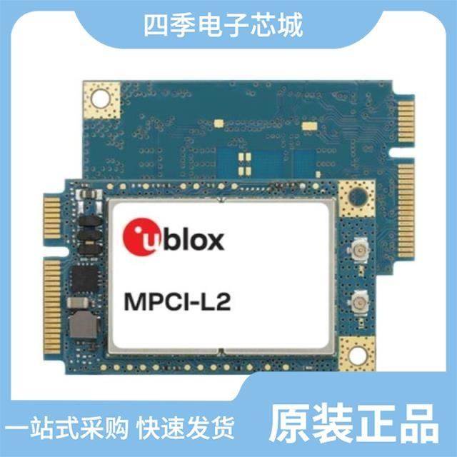 MPCI-L220-02S/MPCI-L201-02S-00/MPCI-L220-02S-00