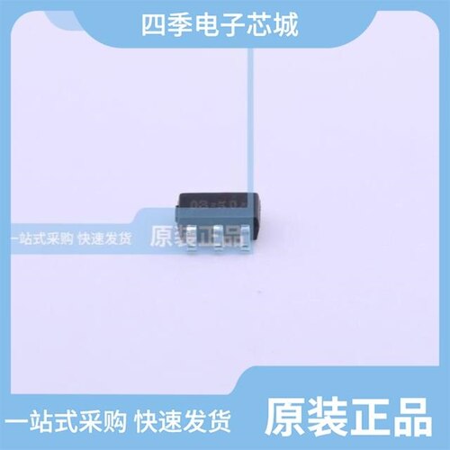 RT9069-33GQU/RT9067-33GB/RT9067-50GB