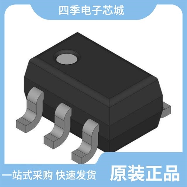 MAX4547CSE MAX4547ESE+ MAX4598CWP+