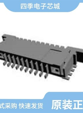 1-487952-4/1-487526-3/1-487951-0