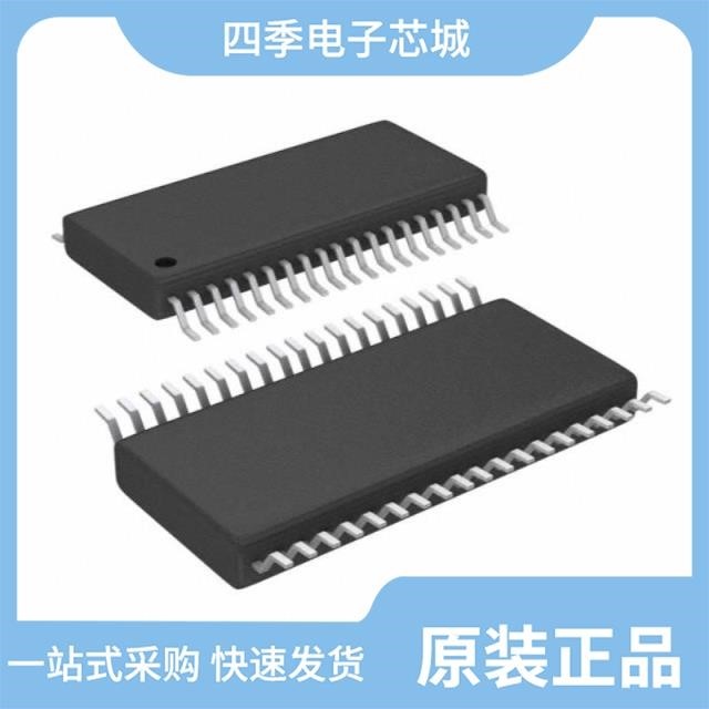 A3938SLD A3938SLD-T A3938SLDTR-T
