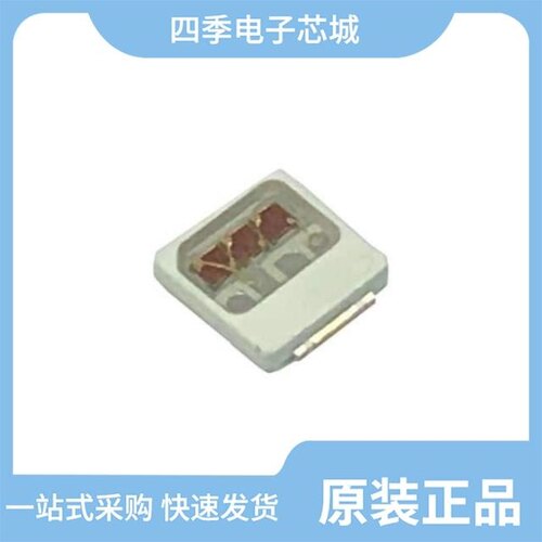 AB-EZD24N-B3-K40/AB-EZD10A-B3-K18/AB-EZP06R-A3