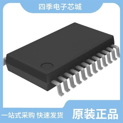 BH1411FV-E2/BH1417FV-E2/BH1418FV-E2