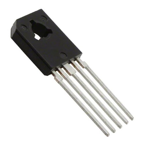 LA4282-E/LA4425A-E/LA4425PV-MPB-H