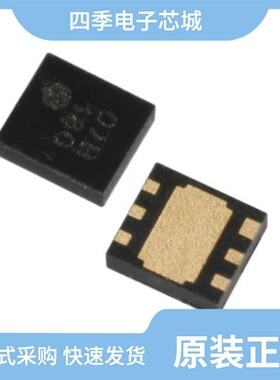 XC9236A2CDER-G/XC9236A21DER-G/XC9236A12DER-G