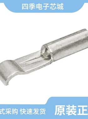 1332-BK/1336G1/1335G1