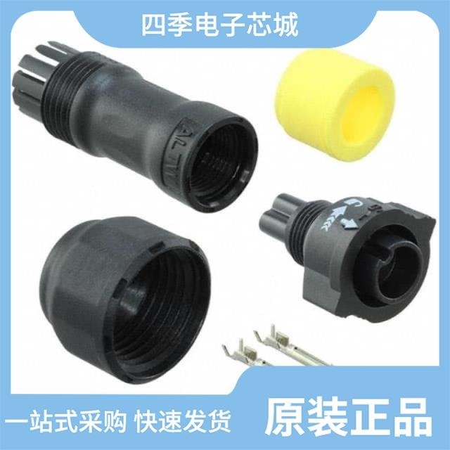 BB-02RMMS-QC8001 BB-02BFFA-SL6001 BB-02BMFA-QL8MPP