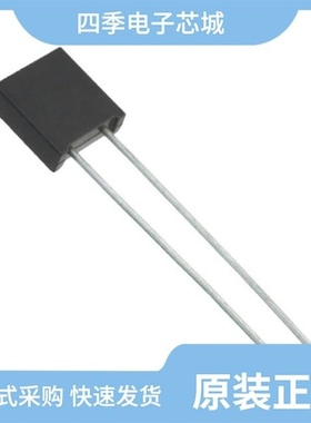 L513IT/LH32K047F/LH34A412B