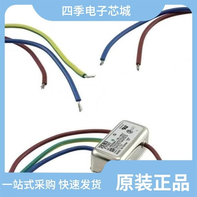 2DC-VA-H264-10B-30-1080-MD00C-A200T