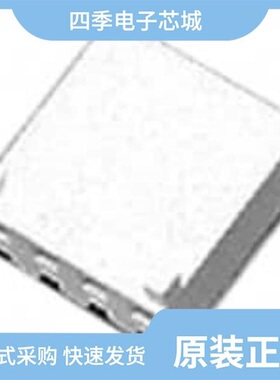 1375800-1/1375820-9/1375875-4