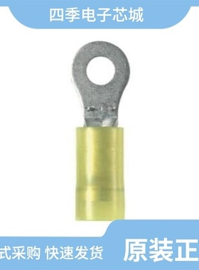 PMNF6-5F-L/PMNF6-3R-L/PMV1-5FB-CY