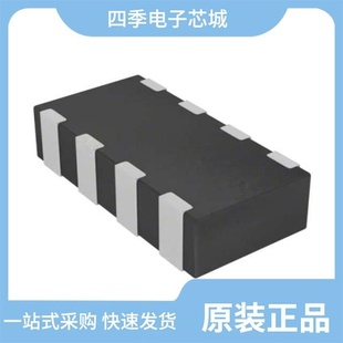 BK20104W680 BK20104M601 BK20104W121