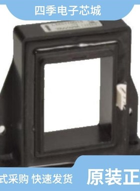 L34S500D15T/L34S600D15/L34S600D15T