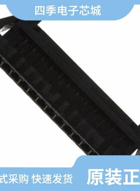 DF3AA-13EP-2C/DF3DZ-12P-2V(21)/DF3D-10P-2H(20)