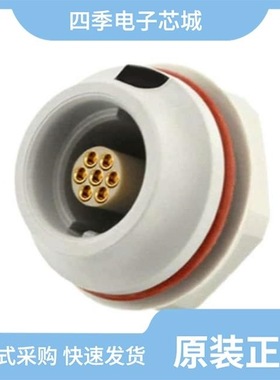 JMXHH1G08FSUDSU/LRM16W2DE5/JMXHH1G02FCUDSU